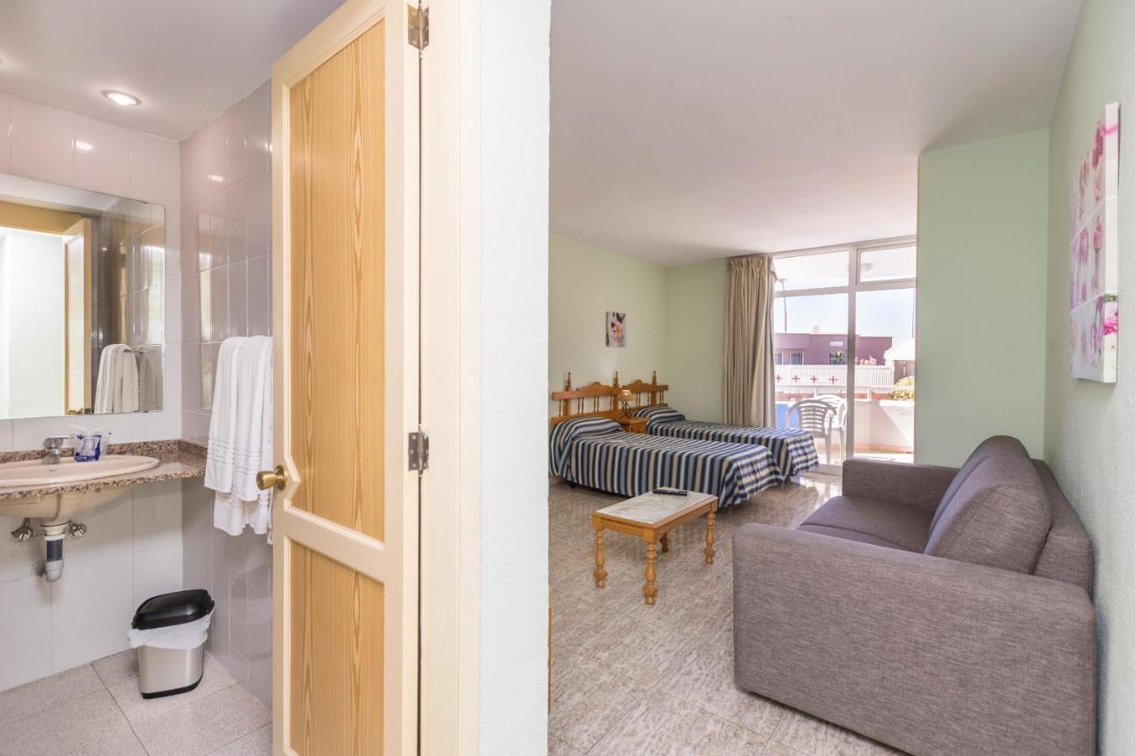 Apartment,1403493806:JPEG