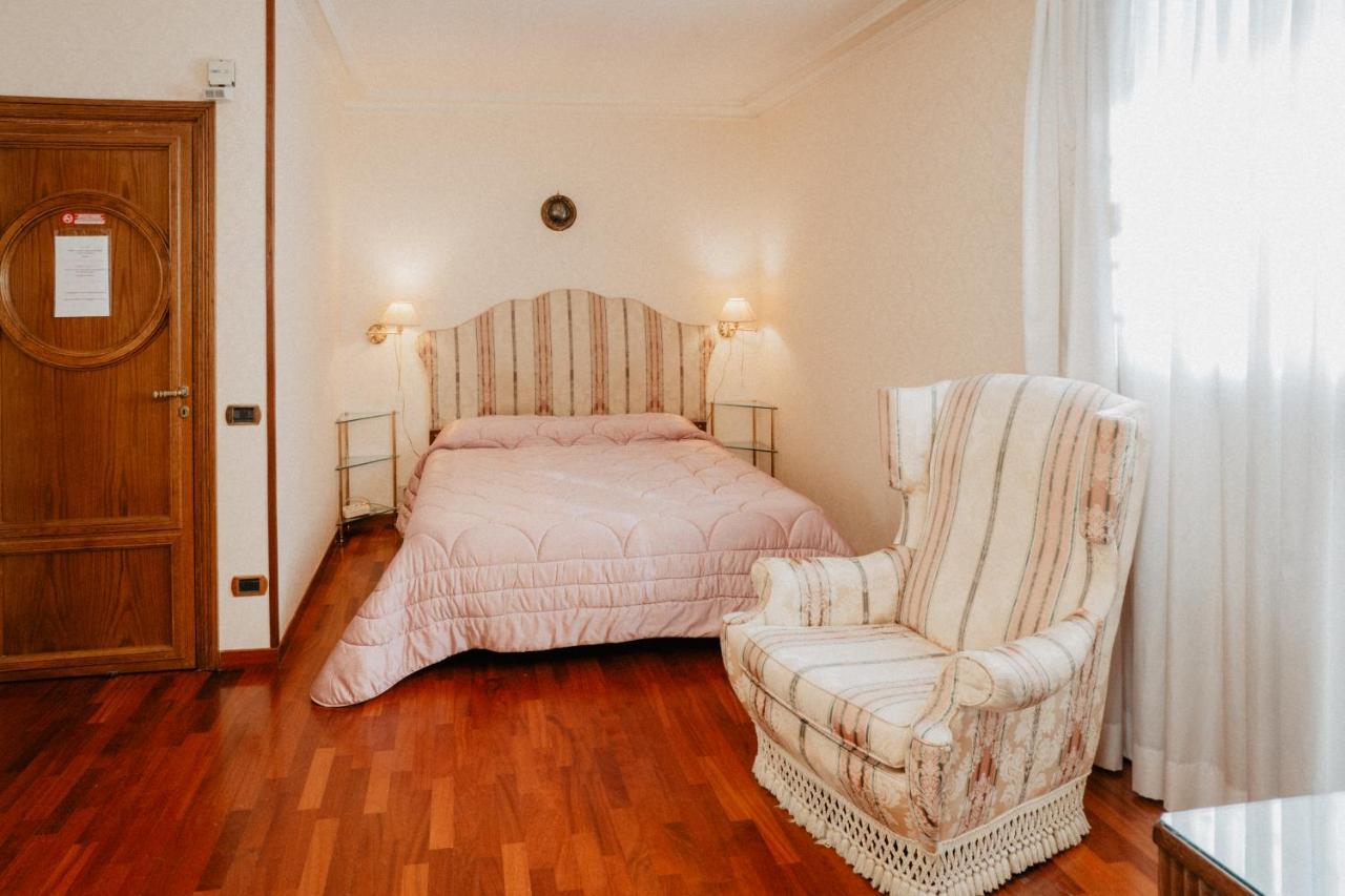 Suite avec Terrasse