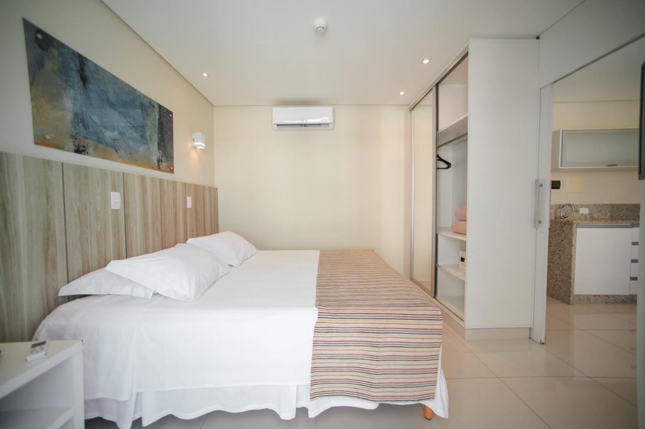 Habitación Doble Superior