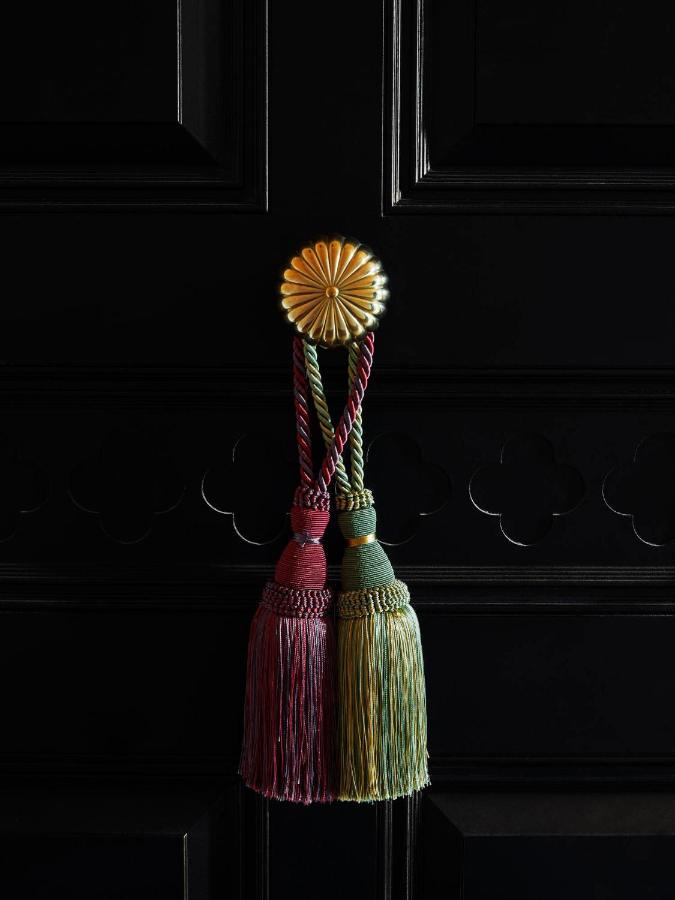 The Chelsea,1403590736:JPEG