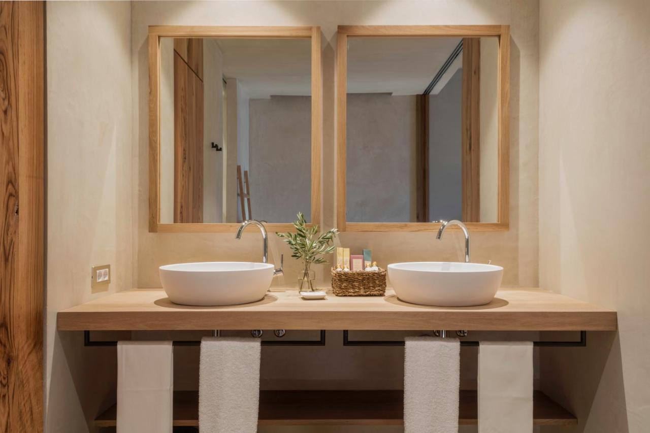 Presidentiële Suite