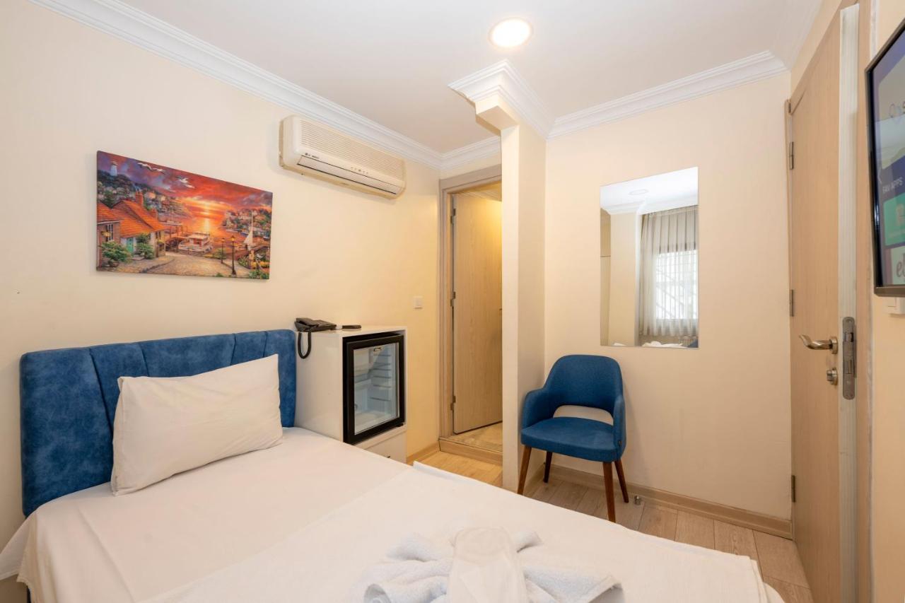 Standard Single Room,1405188737:JPEG