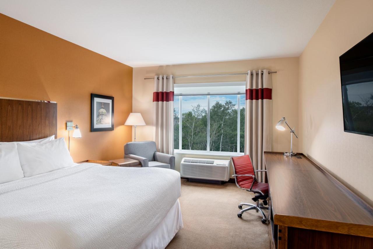 Guest Room 1 King,1633034731:JPEG
