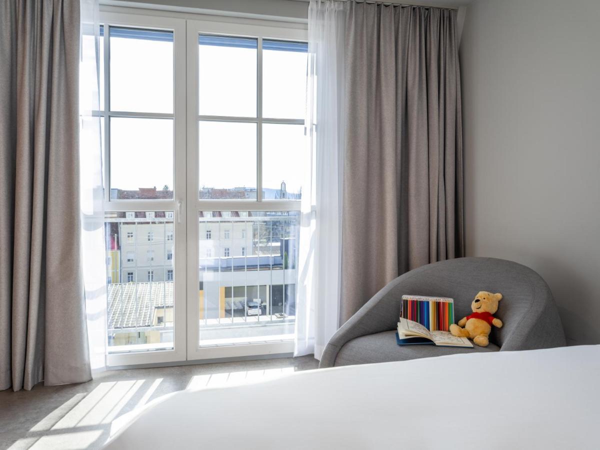 Superior Double Room,1356127142:JPEG