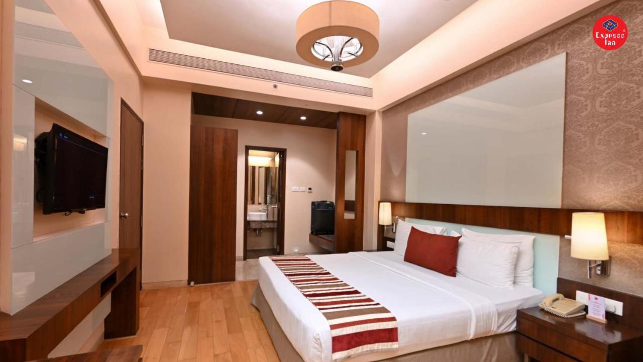 Apartment,1404653057:JPEG