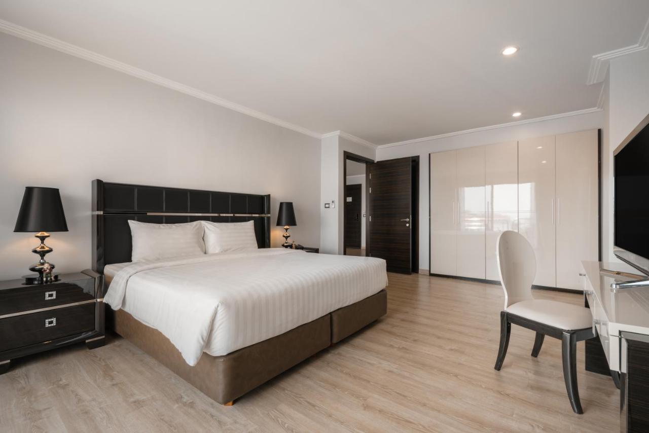 Grand Suite,1404779948:JPEG