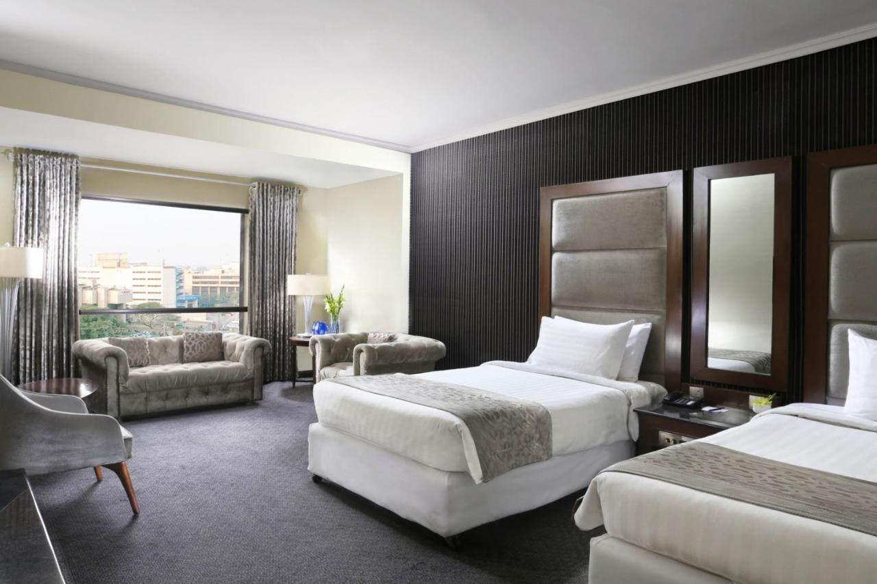 Executive Executive lounge access Guest room City view,1772957827:JPEG