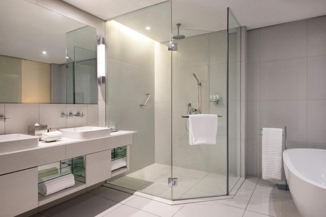 Westin Suite, 1 Bedroom Suite, 1 King