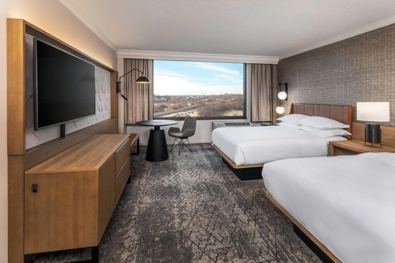 Guest room, 2 Double, Limited view,1404860915:JPEG