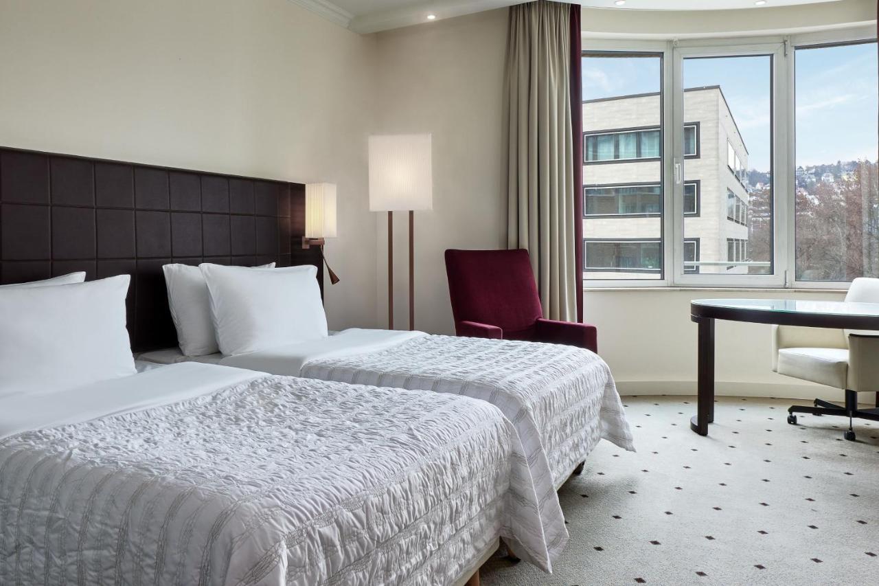 Superior Twin Room,1618816439:JPEG