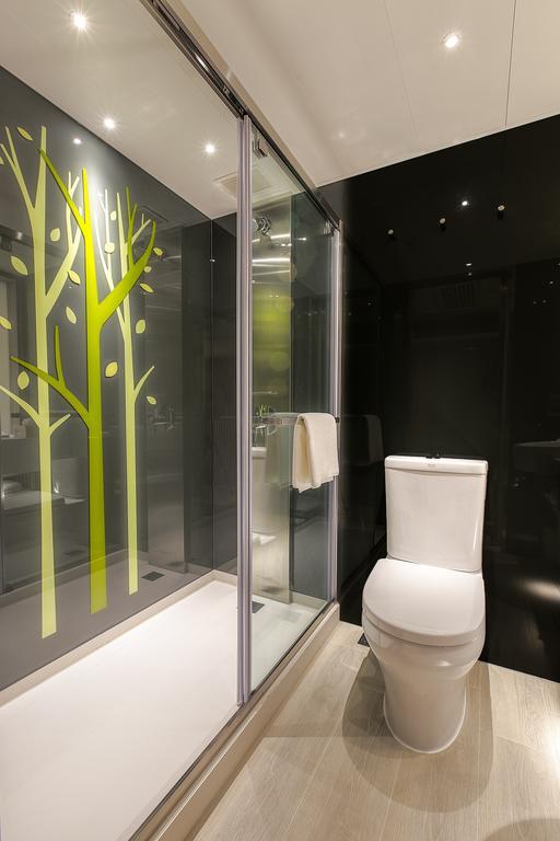 Banyan Double Room