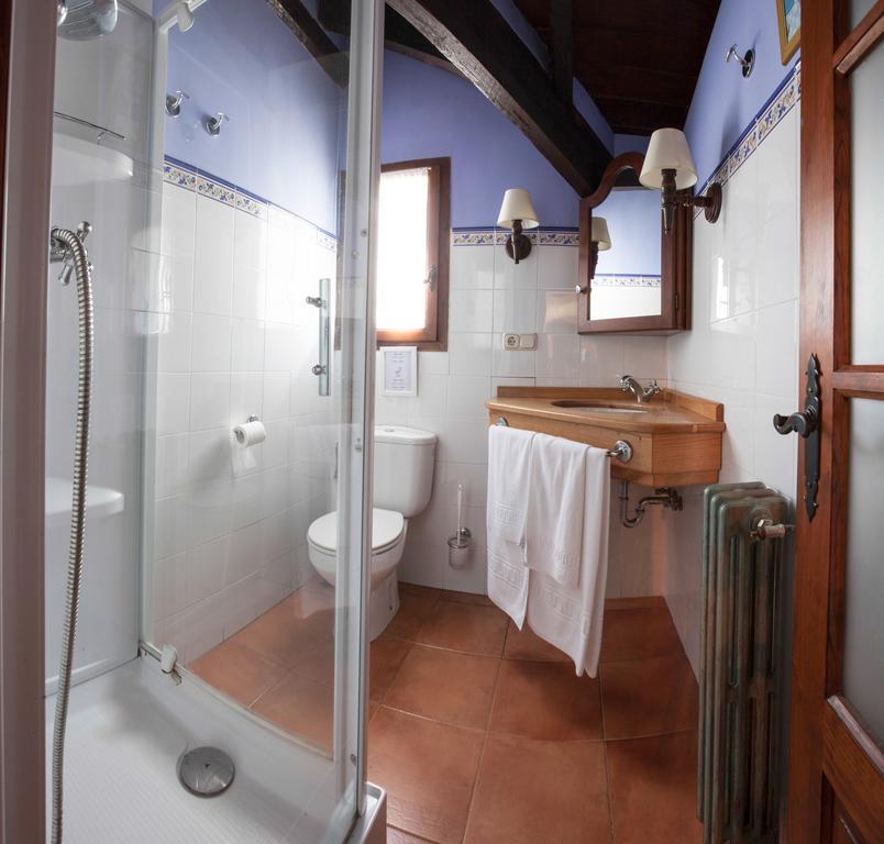 Economic Double Room