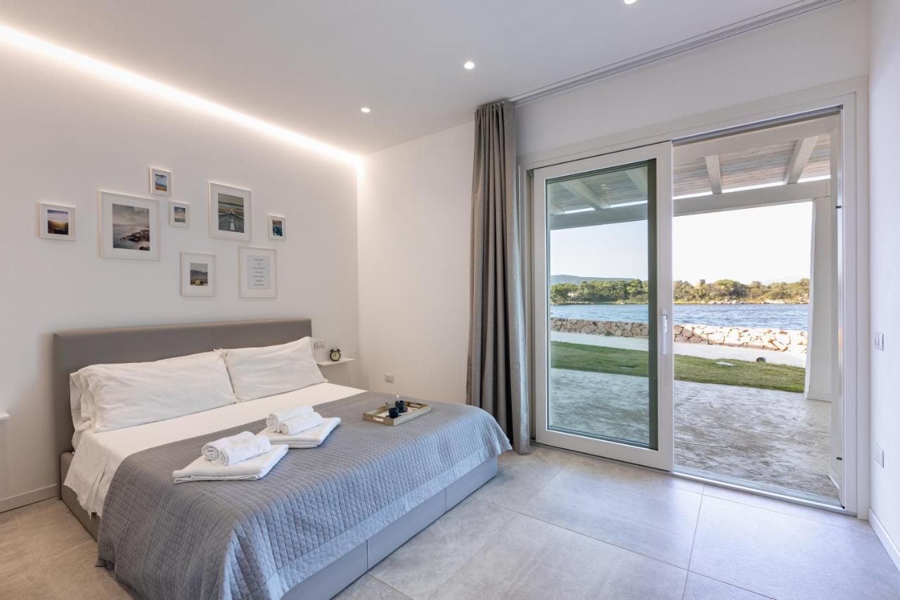 Appartement 1 Chambre - Vue sur Lac
