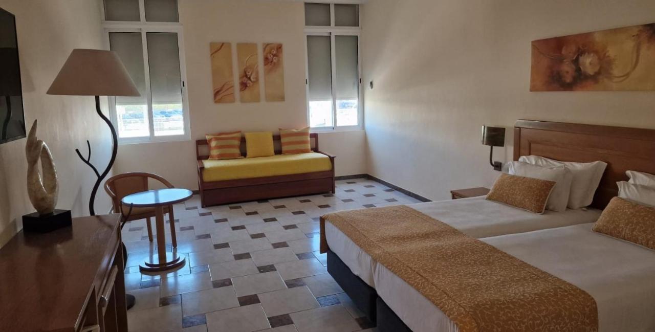 Standard Quadruple Room,1405178960:JPEG