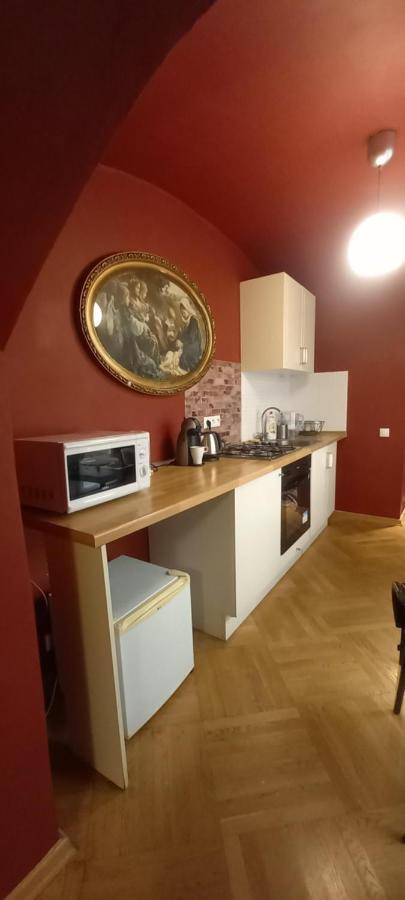 Habitación Doble Económica