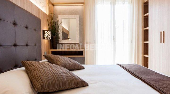 Double Room,142923315:JPEG