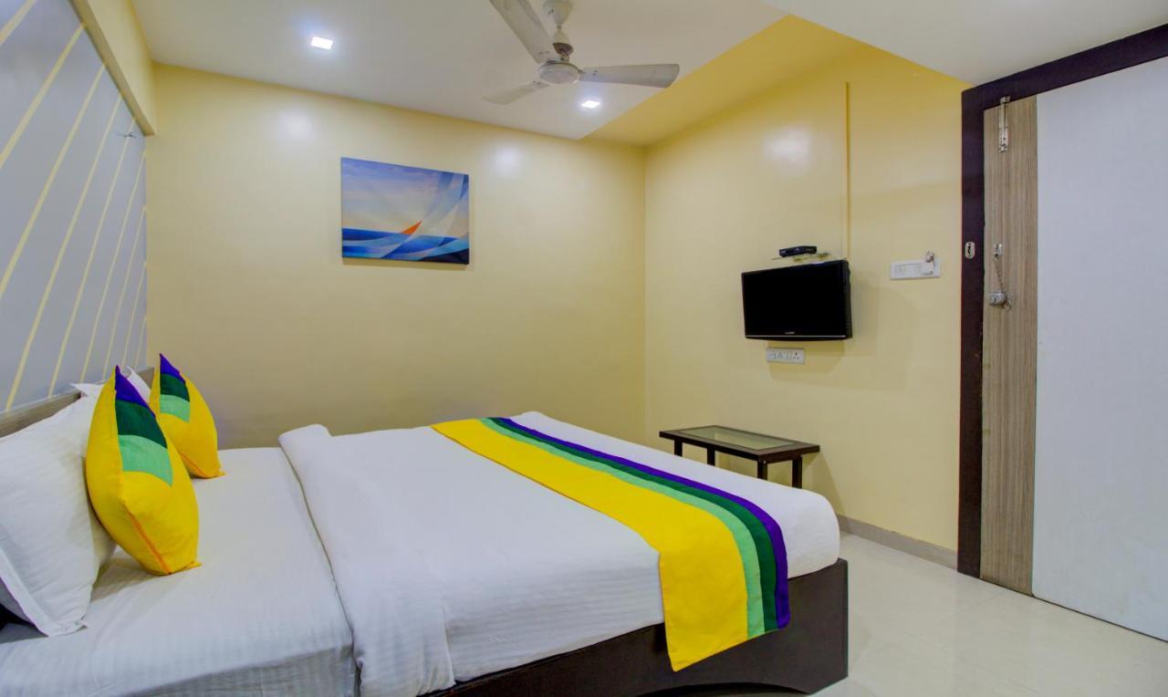 Standard Double Room,1405705286:JPEG