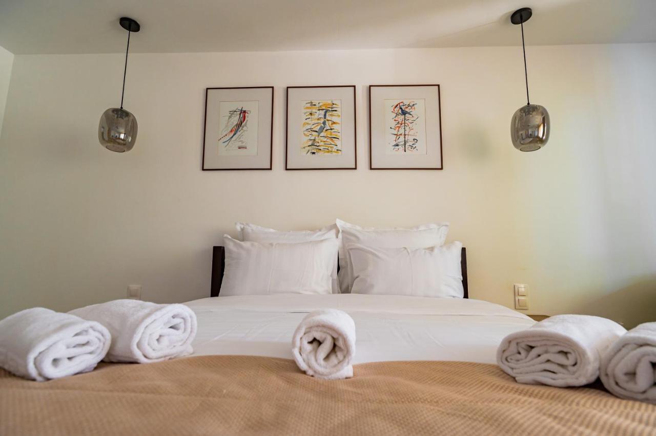 Suite Superior