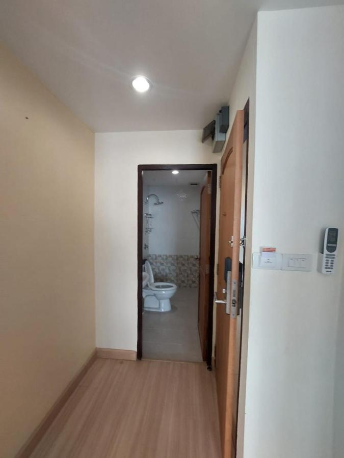 King Room with Balcony,1405875665:JPEG