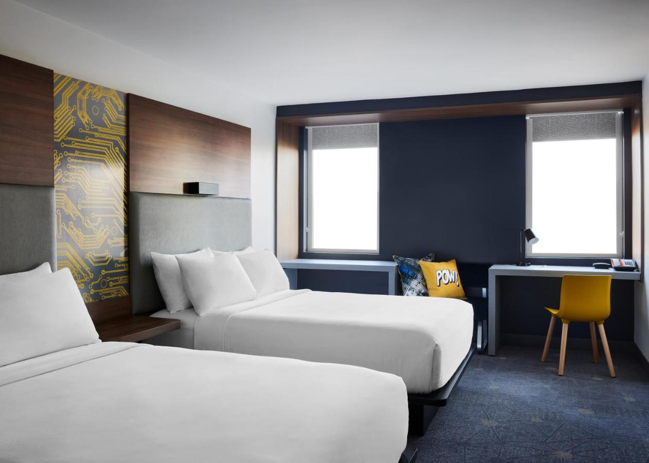 Guest room 2 Queen,1643177372:JPEG