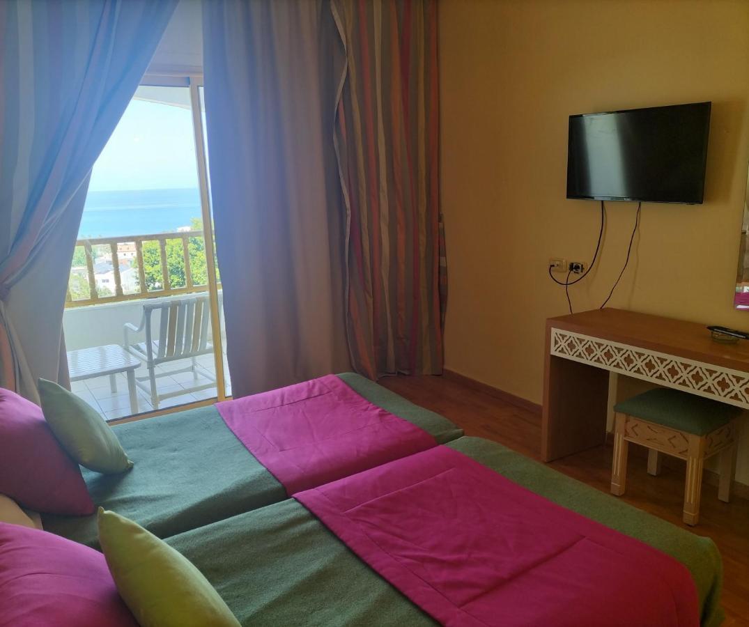 Single Room,1725912908:JPEG