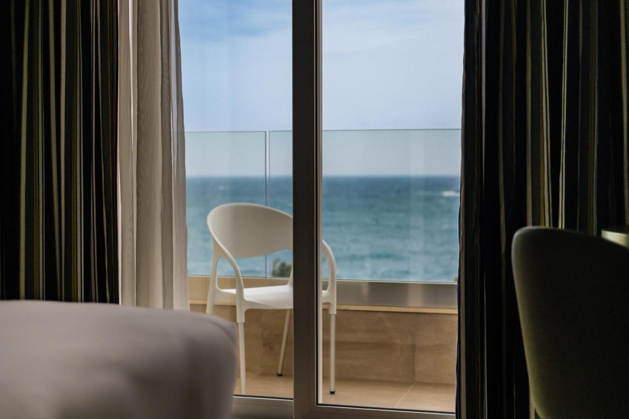 Junior Suite Sea View,1412752154:JPEG