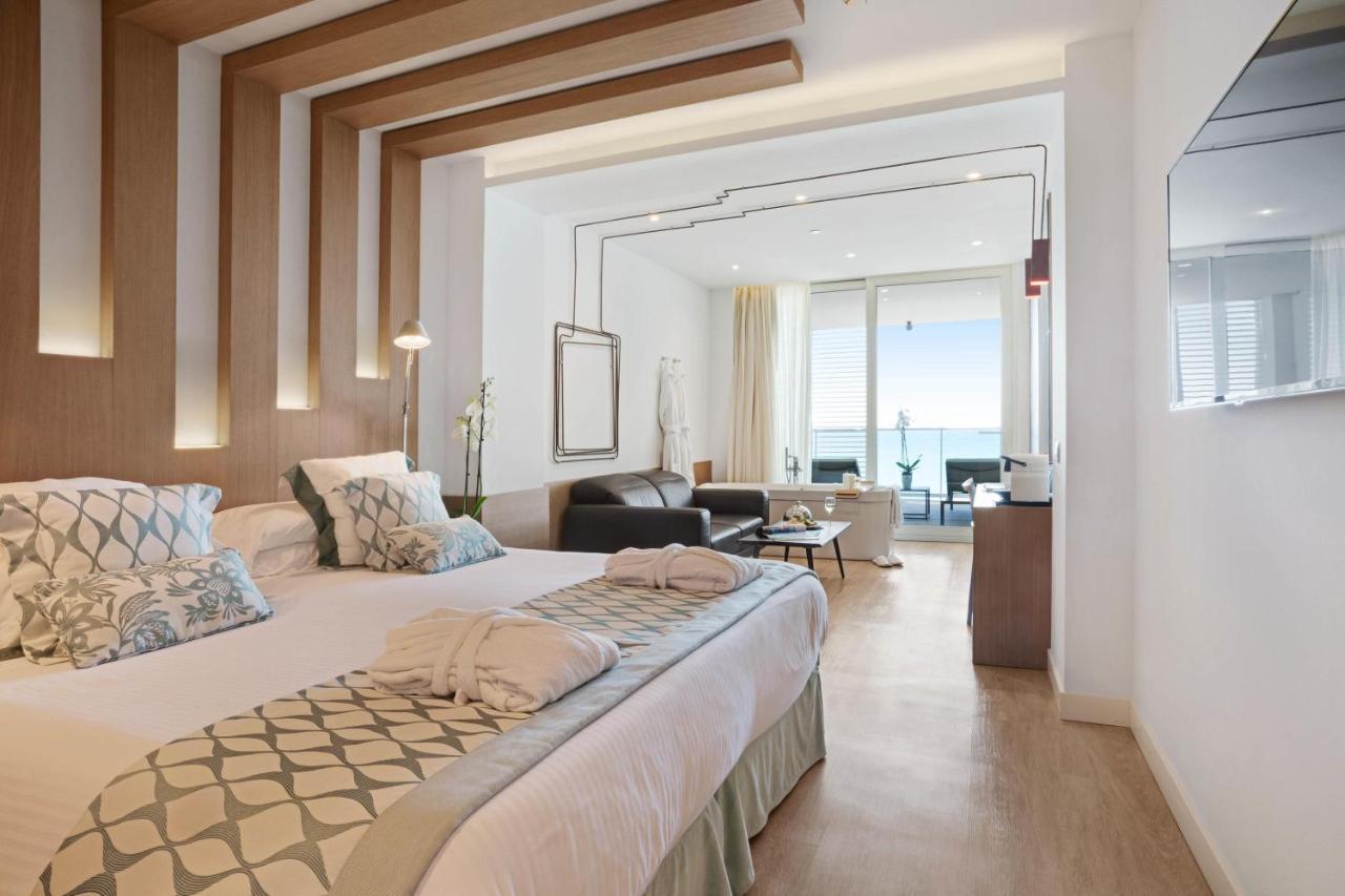 Junior Suite with Sea View,1406120012:JPEG