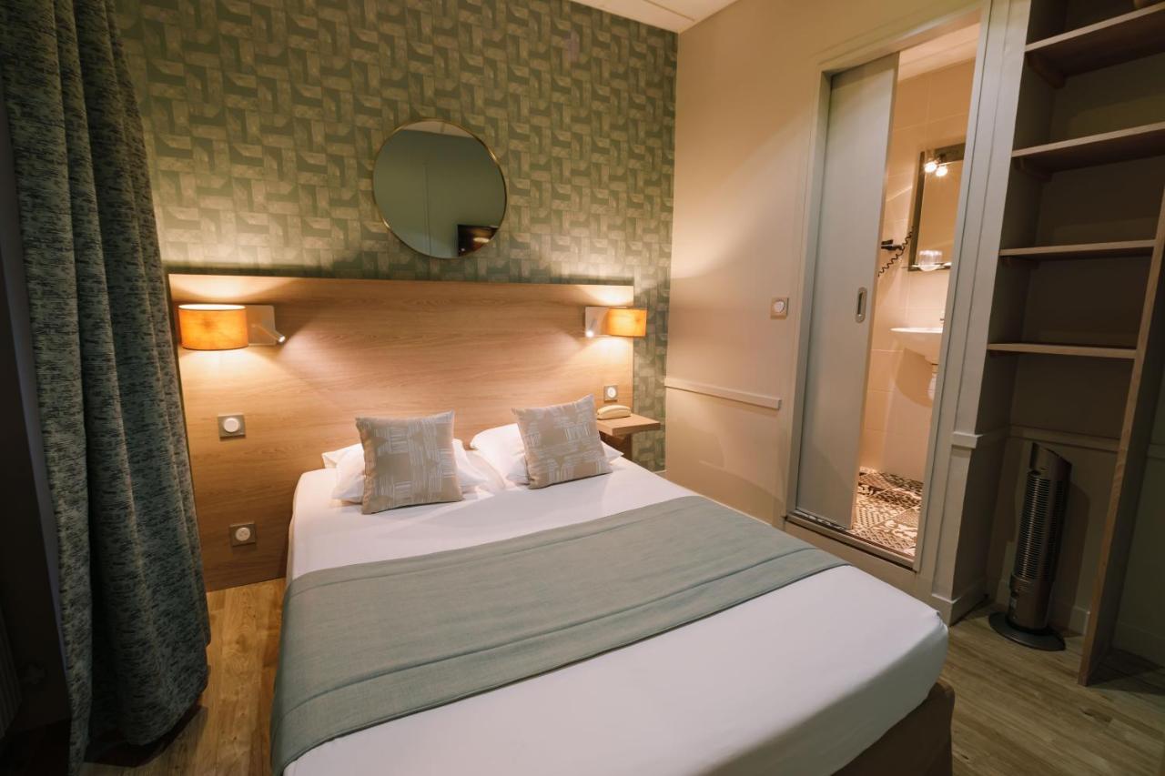 Classic Double Room,1406163953:JPEG