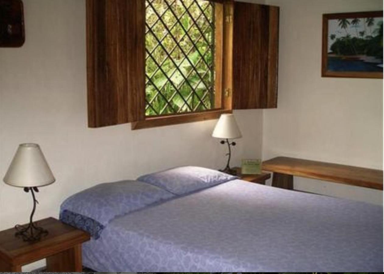 Standard Double Room,1406232230:JPEG