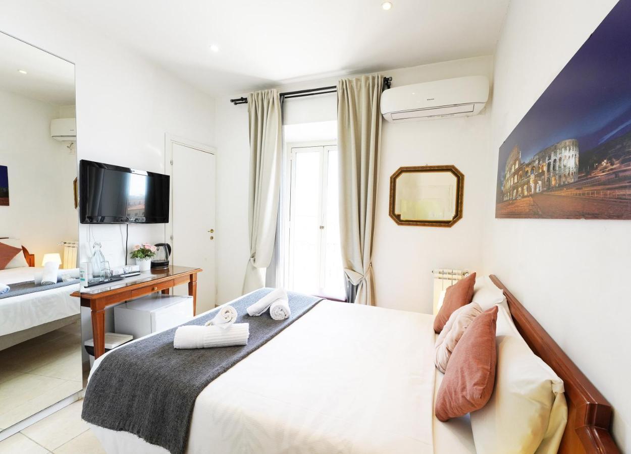 Budget Double Room with Balcony,1406354000:JPEG