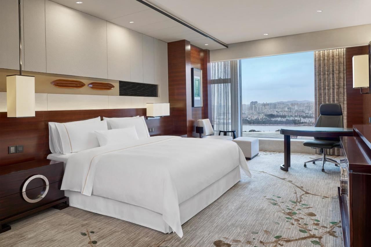 Westin Premier King Room,1548967051:JPEG
