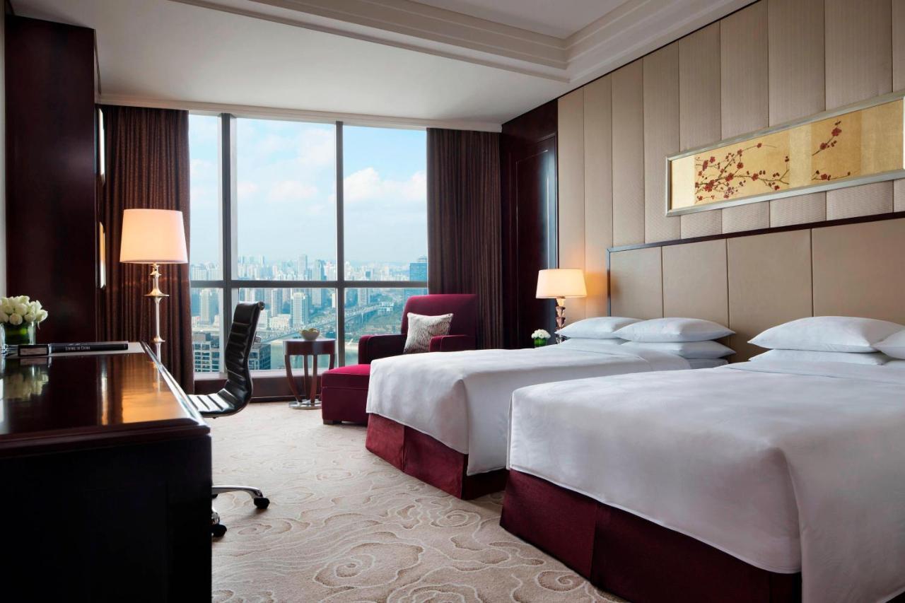 Executive Twin Room,1414906854:JPEG