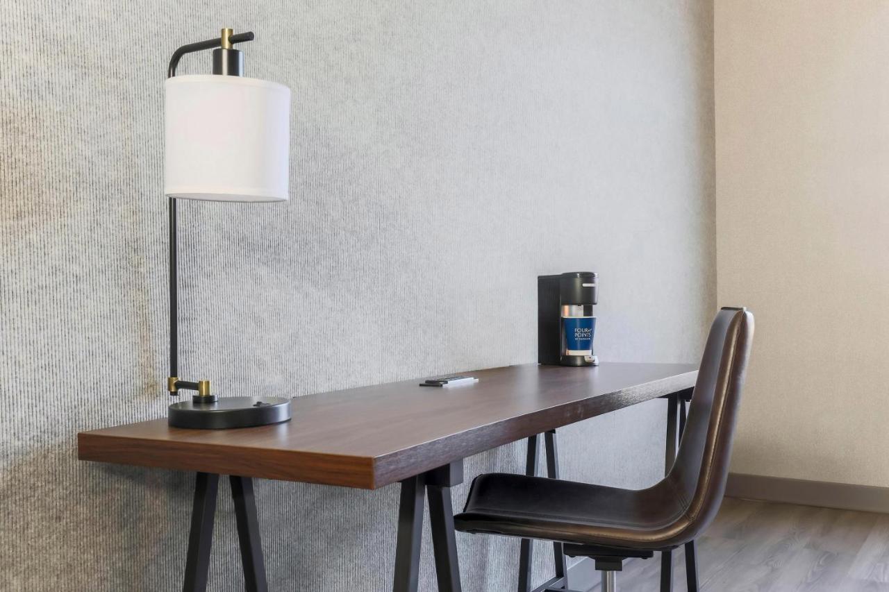 Guest room, 2 Double