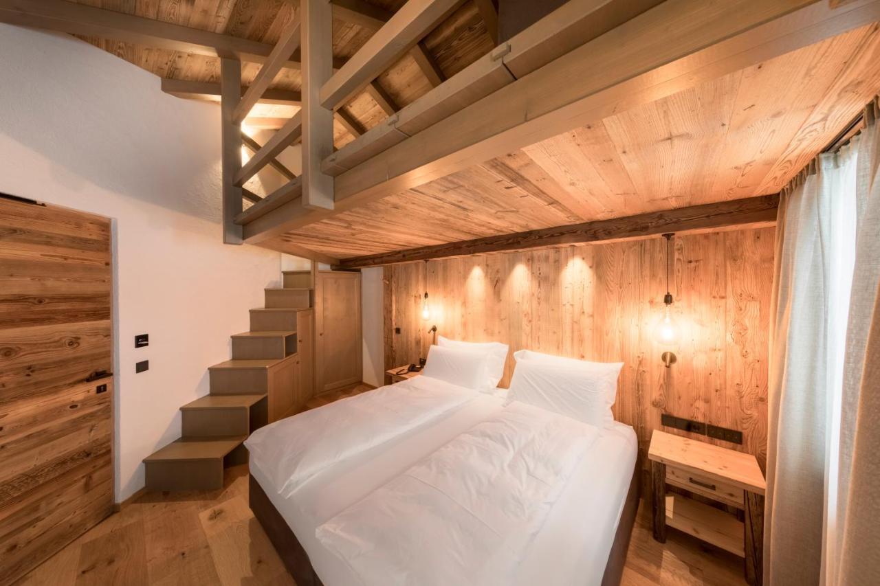 Superior Doppelzimmer