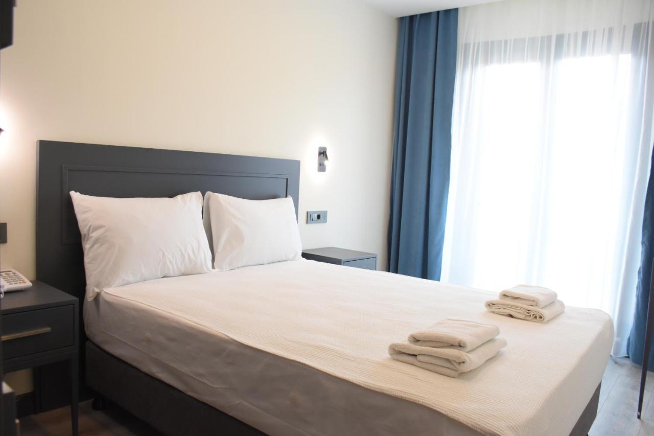 Family Suite,1407159455:JPEG