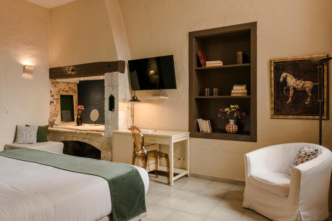 Superior Double Room,1412384846:JPEG