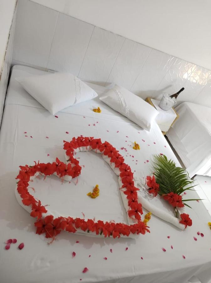 Quarto Triplo