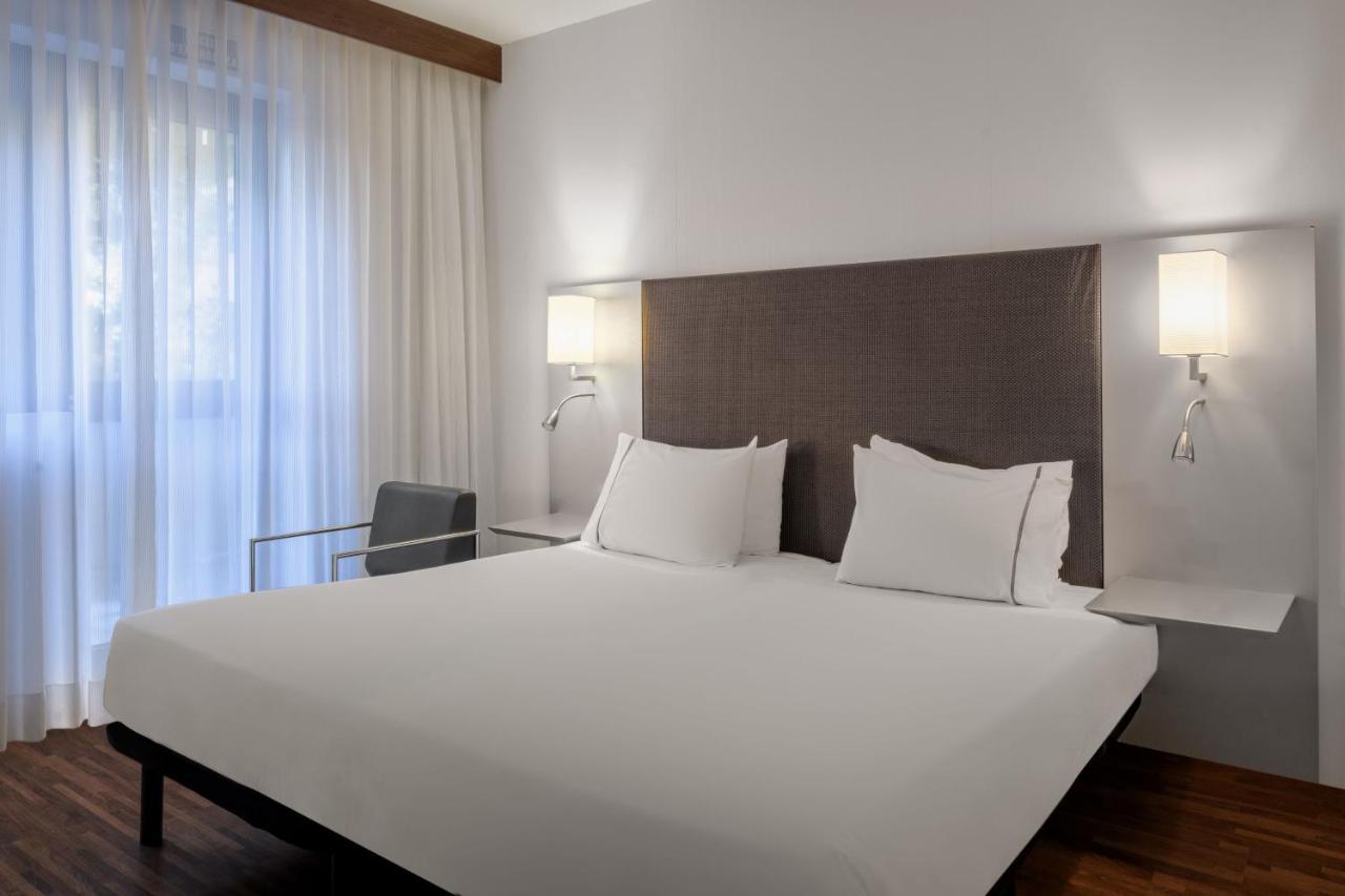Standard Twin Room, Guest room,1415903604:JPEG