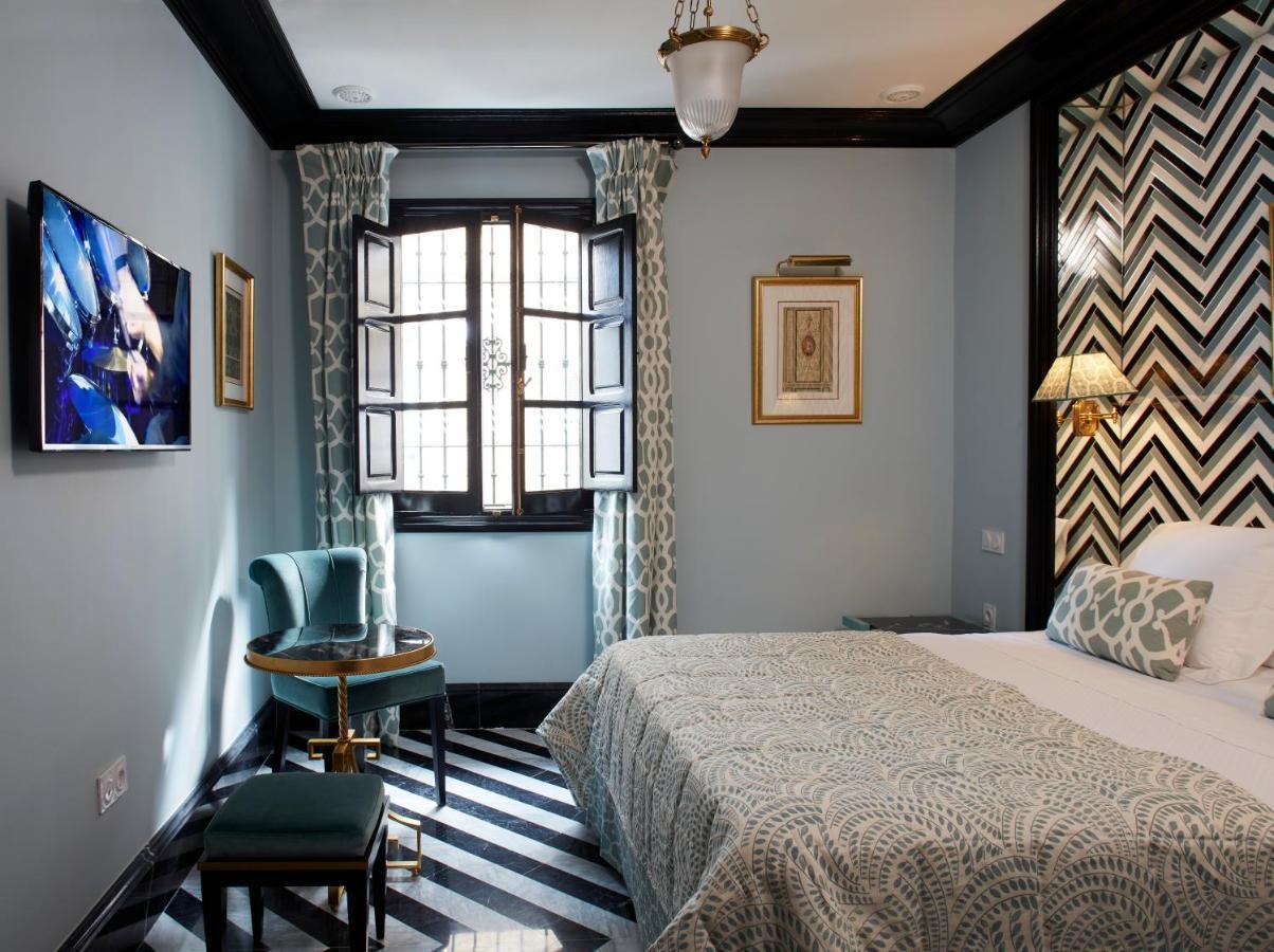 Superior Double or Twin Room,326590951:JPEG
