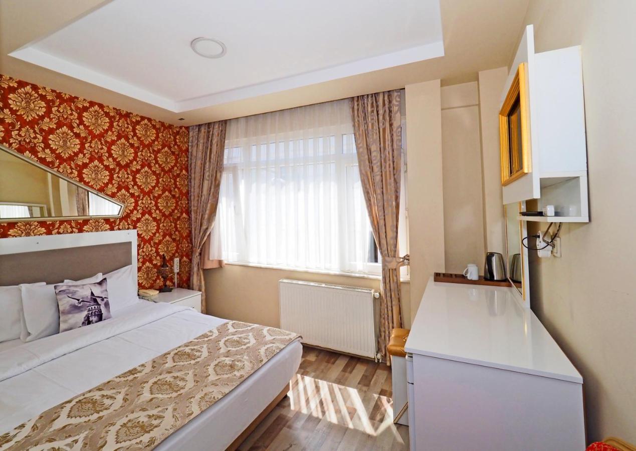 Standard Single Room,1207022020:JPEG