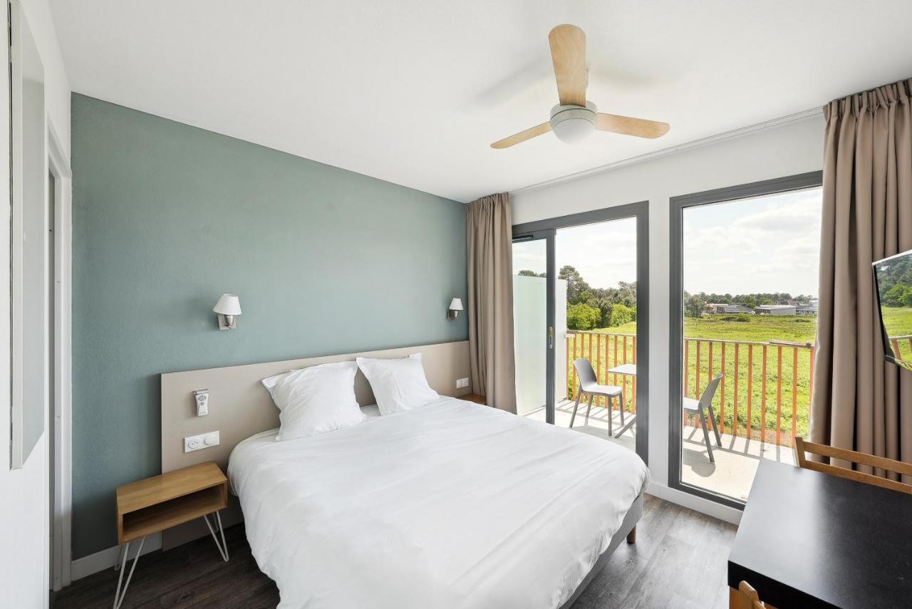 Economic Apartment with Double Bed and Sofa Bed