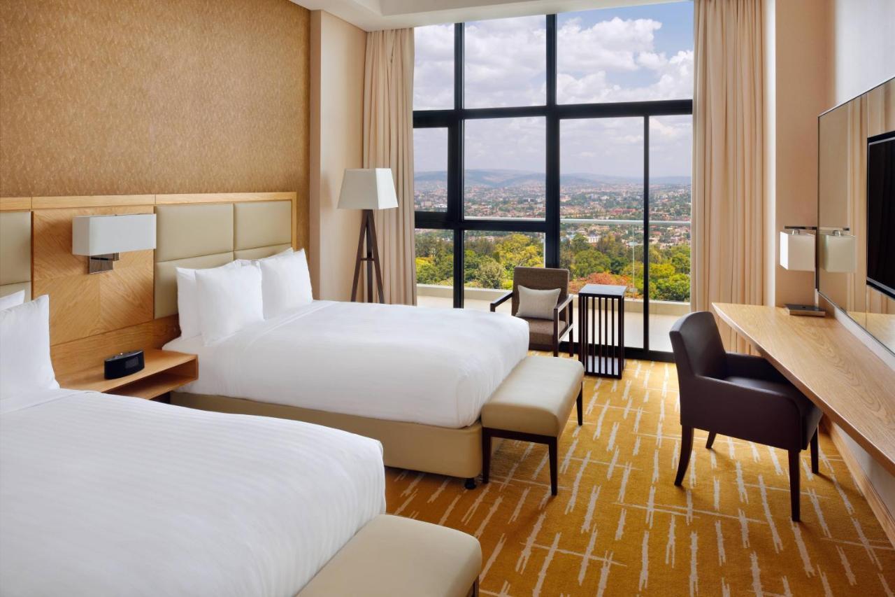 Guest room 2 Queen,1722943974:JPEG