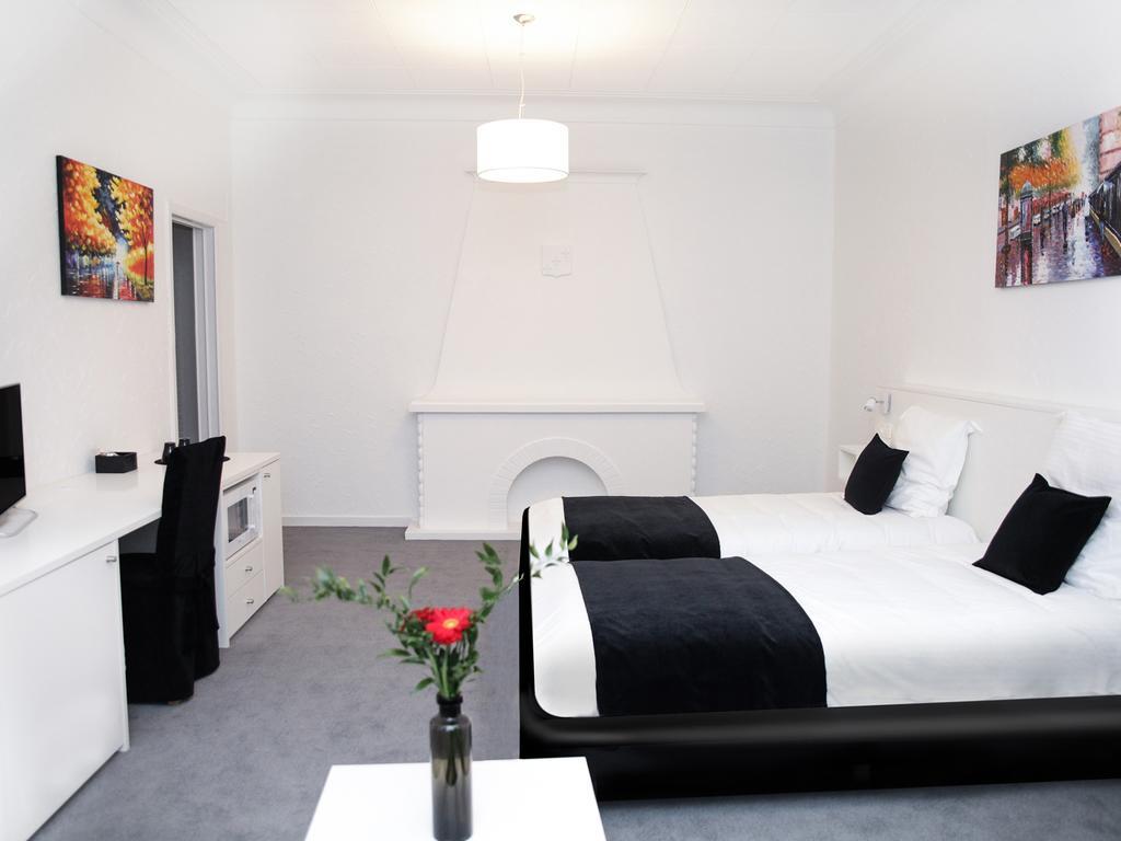 Superior Twin Room,140825220:JPEG