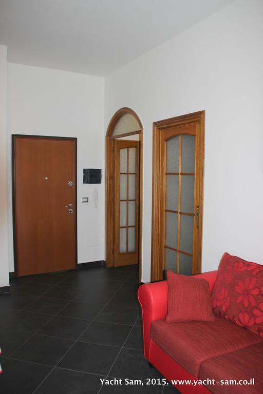 Habitación Doble con baño privado