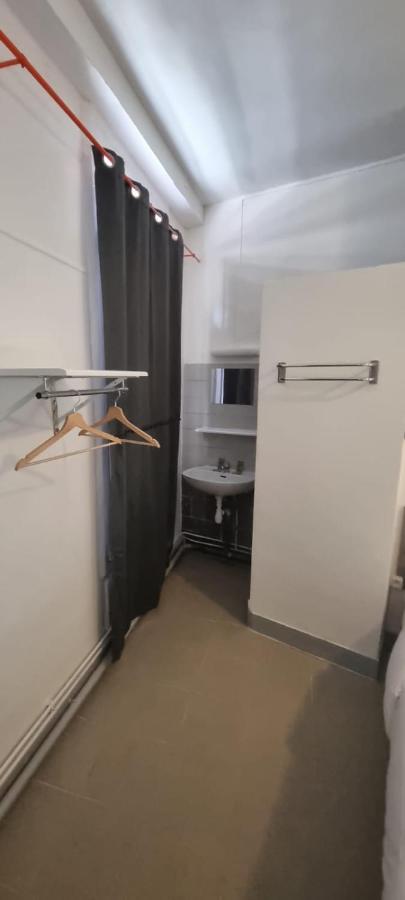 Double Room with Shared Toilet,1408564634:JPEG