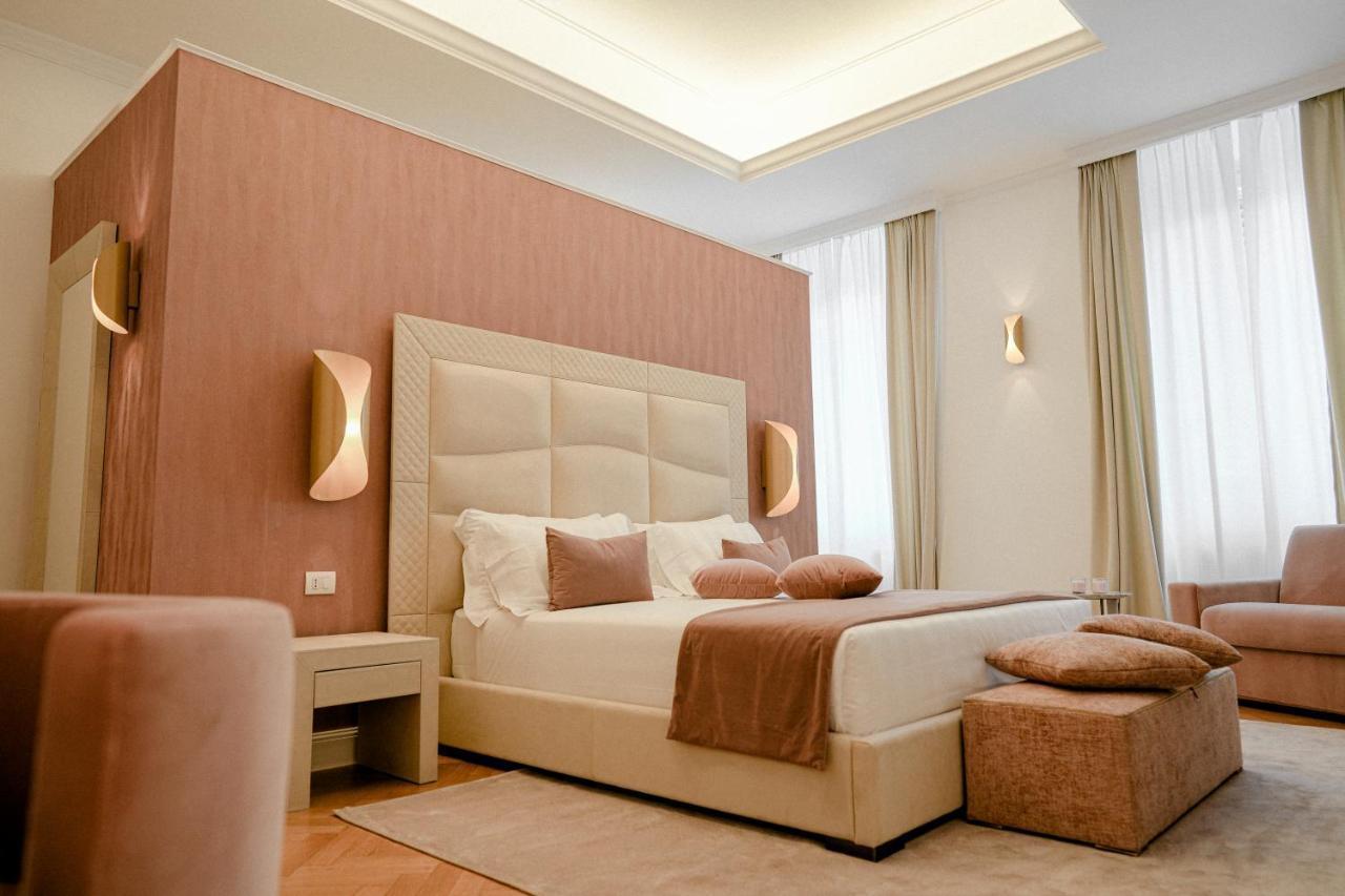 Suite Junior