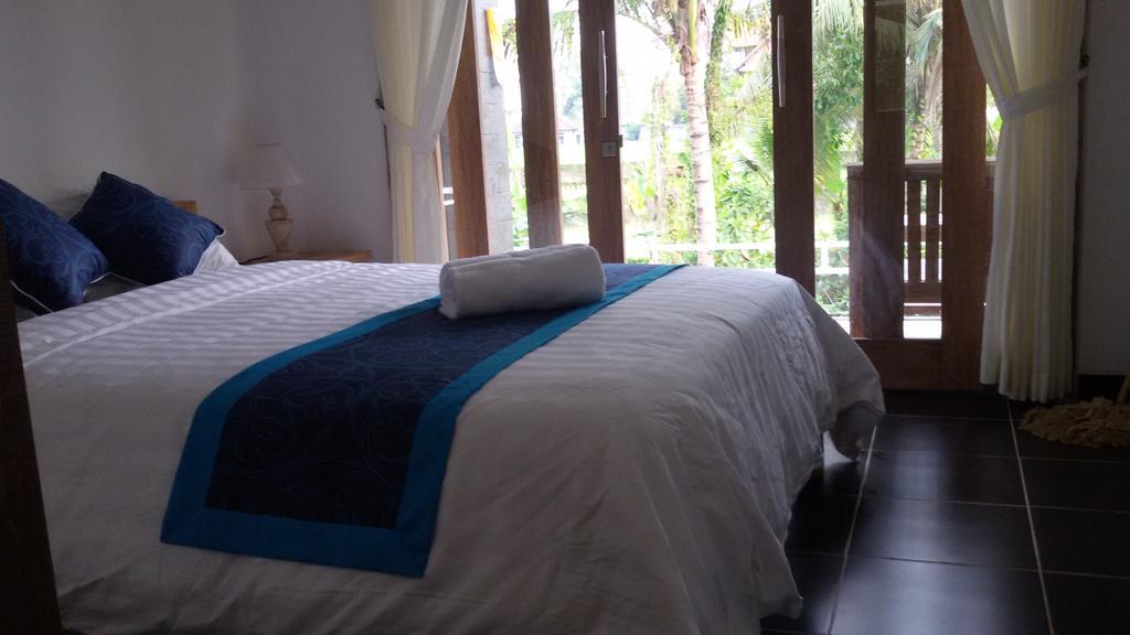 Double Room,140575104:JPEG