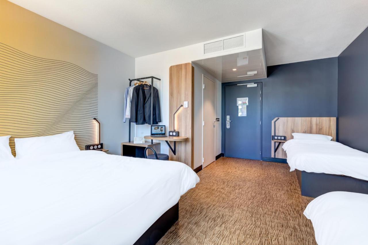Quadruple Room,1409079941:JPEG