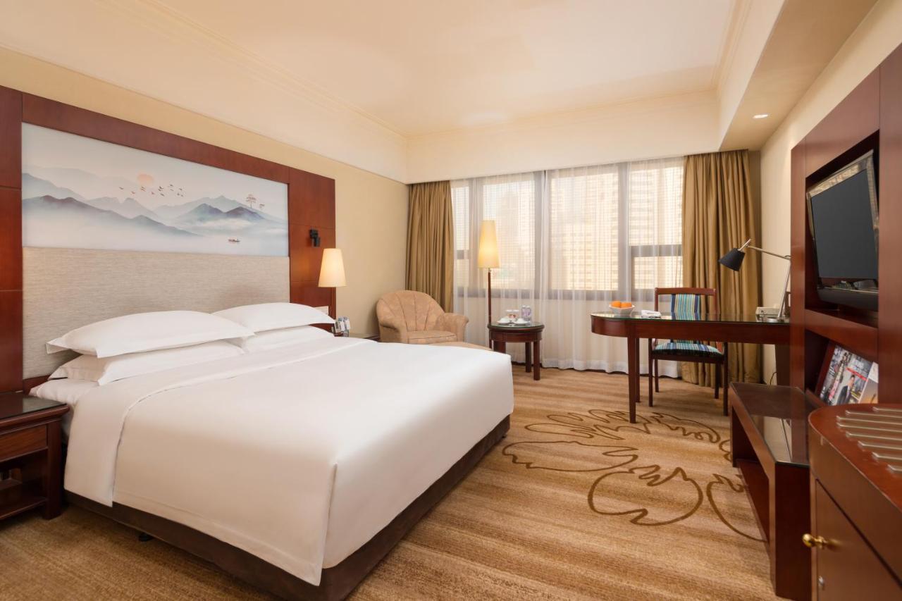 Deluxe King Room,1412251181:JPEG