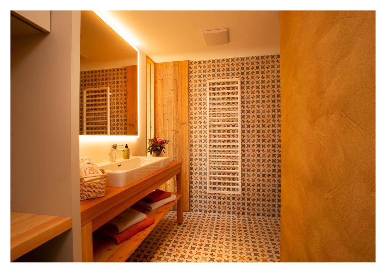 Double Room,1612519937:JPEG
